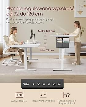 LeSommet様 5351POUR LES HOMMES「【別注/ZDA】2022SS オールレザー